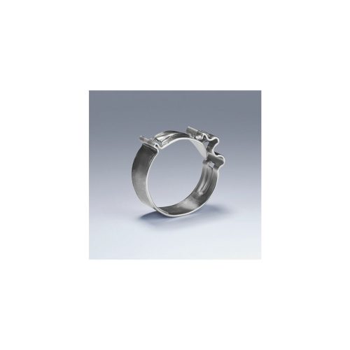 Knipex Tömlőbilincs fogó 250 mm