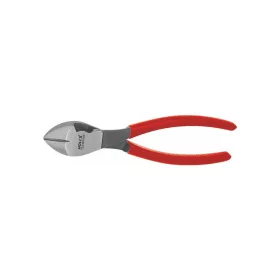 Holex Erősített oldalcsípőfogó, matt fényű 160 mm