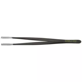 Beültető csipesz 1,5 − 3,0 mm ⌀-höz  AMB