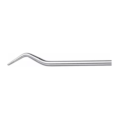 PB Swiss Tools Horog 1