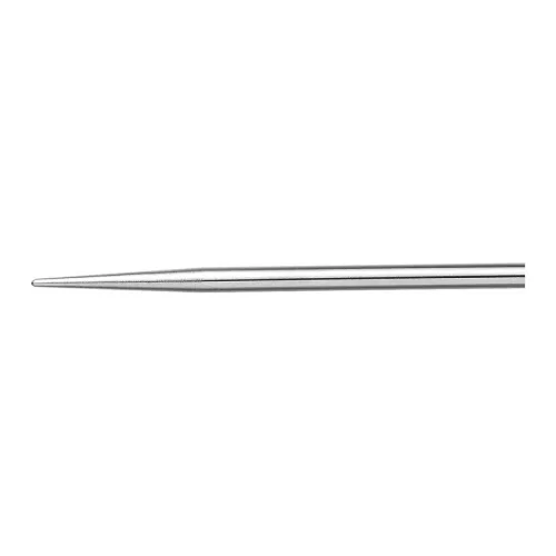 PB Swiss Tools Horog 2