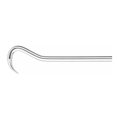 PB Swiss Tools Horog 3