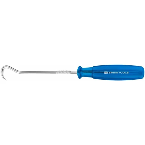 PB Swiss Tools Horog 3