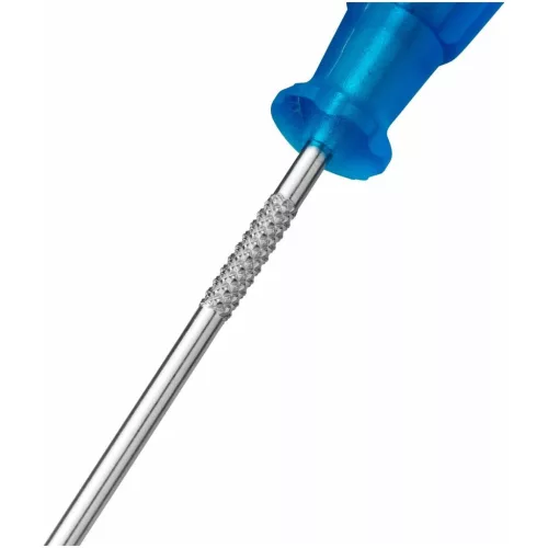 PB Swiss Tools Horog 3