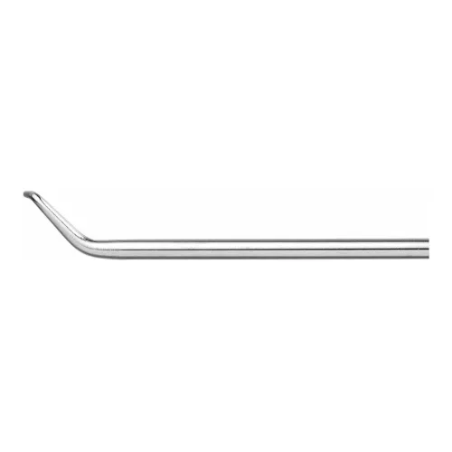PB Swiss Tools Horog 4