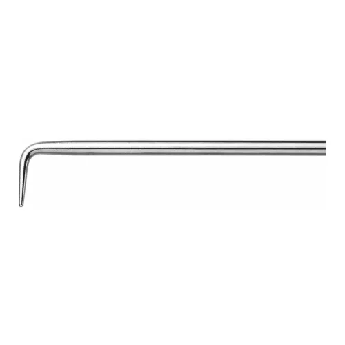 PB Swiss Tools Horog 5
