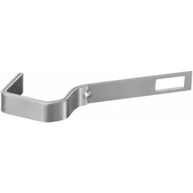 Jokari Cserélhető szár 27-35 mm