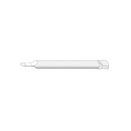 Tartalék kés a 728045 sz. kábelcsupaszítóhoz  6-17