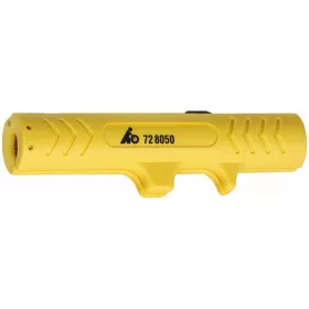 Kábelcsupaszító  8-13 mm