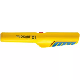 Kábelcsupaszító, hosszú  8-13 mm