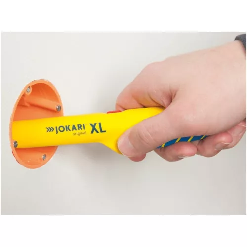 Kábelcsupaszító, hosszú  8-13 mm