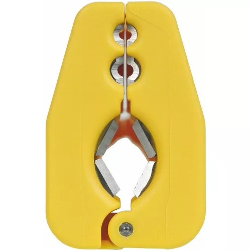 Kábelcsupaszító lokátorokkal  8-15 mm