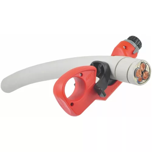 Intercable Kábelcsupaszító ABI1