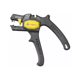 Jokari Huzalcsupaszító fogó, kedvező árú kivitel 6 mm2