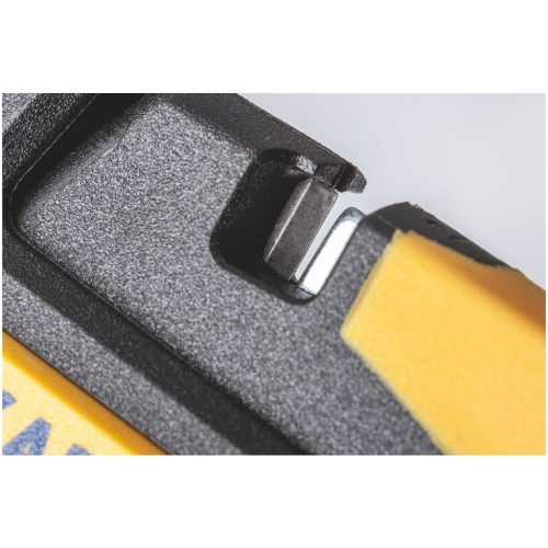 Jokari Huzalcsupaszító fogó, kedvező árú kivitel 6PRO mm2