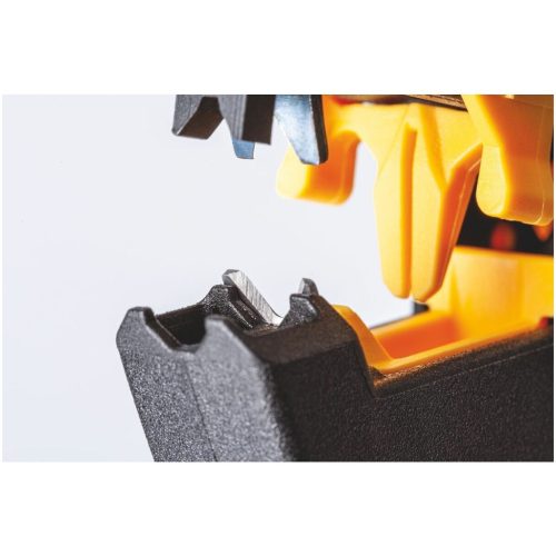 Jokari Huzalcsupaszító fogó, kedvező árú kivitel 6PRO mm2