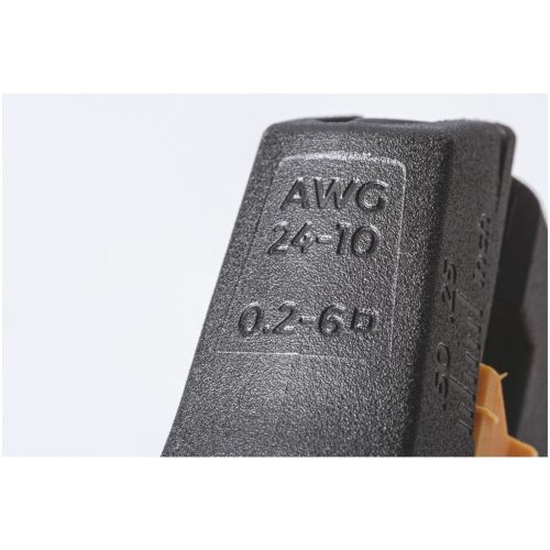 Jokari Huzalcsupaszító fogó, kedvező árú kivitel 6PRO mm2