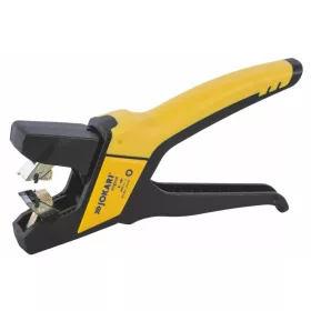   Huzalcsupaszító fogó 6 mm²  16 mm<sup>2</sup>