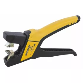 Jokari Huzalcsupaszító fogó 6 mm² 4,4 mm