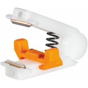 Weidmüller Kés automata huzalcsupaszító fogóhoz 1 mm2