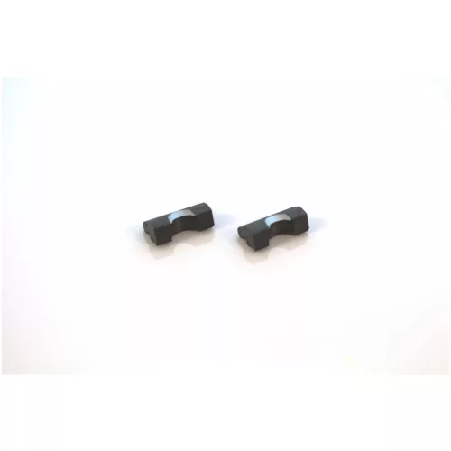 Jokari Kés huzalcsupaszító fogóhoz 16 mm2