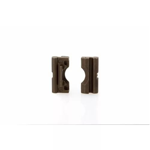 Jokari Kés huzalcsupaszító fogóhoz 16 mm2