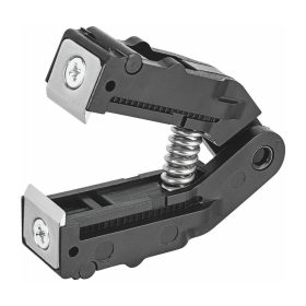 Knipex Kés huzalcsupaszító fogóhoz 10 mm2