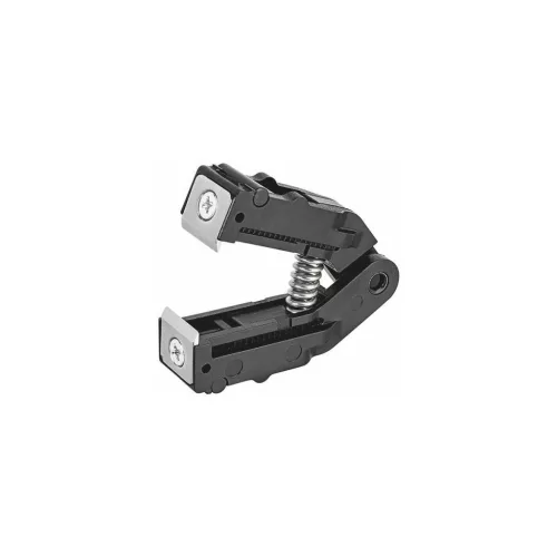Knipex Kés huzalcsupaszító fogóhoz 10 mm2