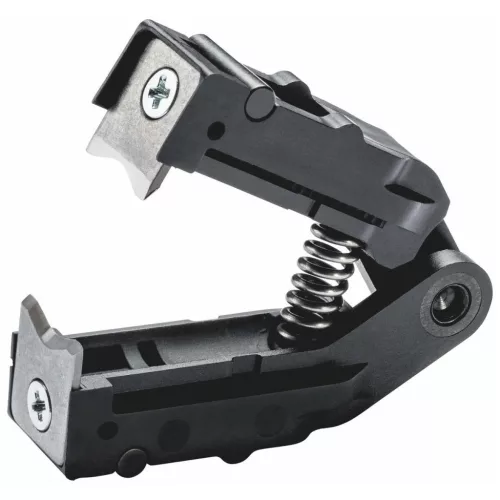 Knipex Kés huzalcsupaszító fogóhoz 16 mm2