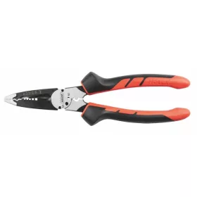 Szerelőfogó  200 mm