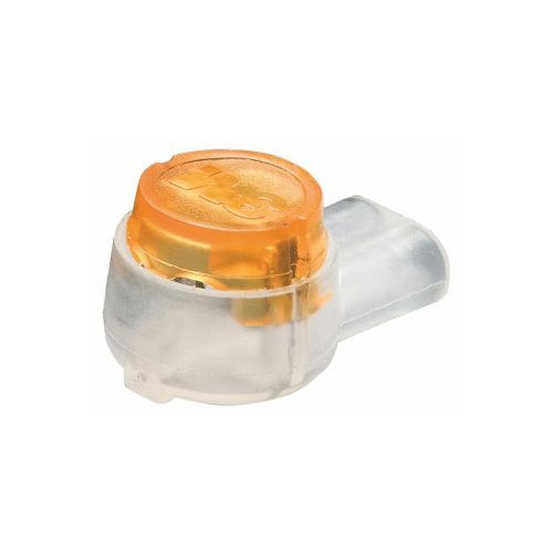 Présszerszám Scotchlok™ csatlakozóhoz  0,4-1,1 mm