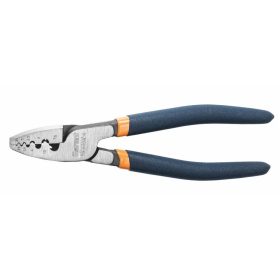 Garant Présszerszám érvéghüvelyekhez 6mm2 16 mm2