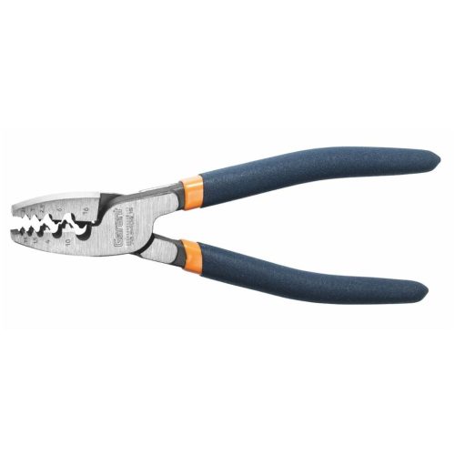 Garant Présszerszám érvéghüvelyekhez 6mm2 16 mm2