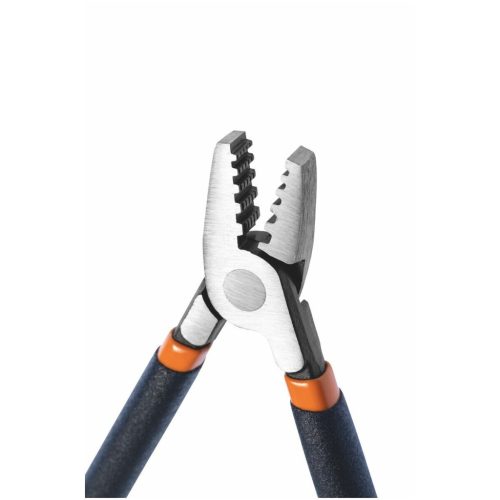 Garant Présszerszám érvéghüvelyekhez 6mm2 2,5 mm2