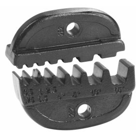 Holex Présbetét pár 16