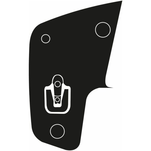 Weidmüller Présszerszám érvéghüvelyekhez PZ2,5