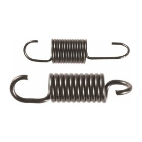 Húzórugó készlet 2 darabos FEDER