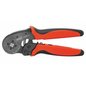   Présszerszám érvéghüvelyekhez  10 mm<sup>2</sup>