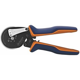   Présszerszám érvéghüvelyekhez  16 mm<sup>2</sup>