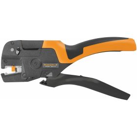 stripax® plus huzalcsupaszító és préselő szerszám