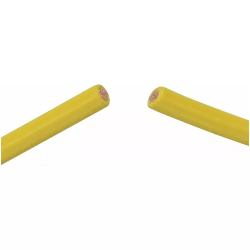 stripax® plus huzalcsupaszító és préselő szerszám