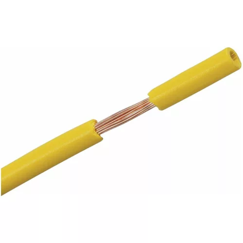 stripax® plus huzalcsupaszító és préselő szerszám