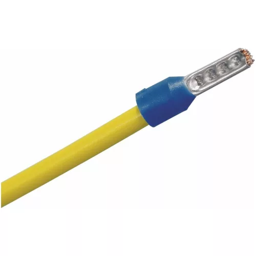 stripax® plus huzalcsupaszító és préselő szerszám