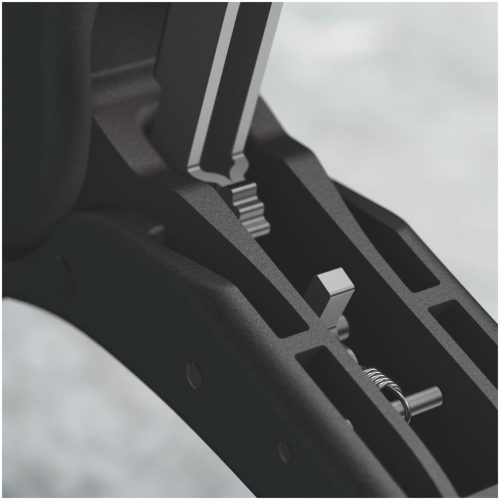 NexStrip® univerzális villanyszerelő szerszám  1