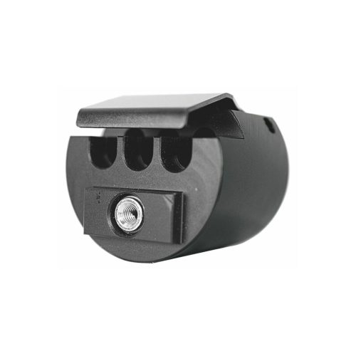 Rennsteig Préselő betét érintkező befogóval 1193