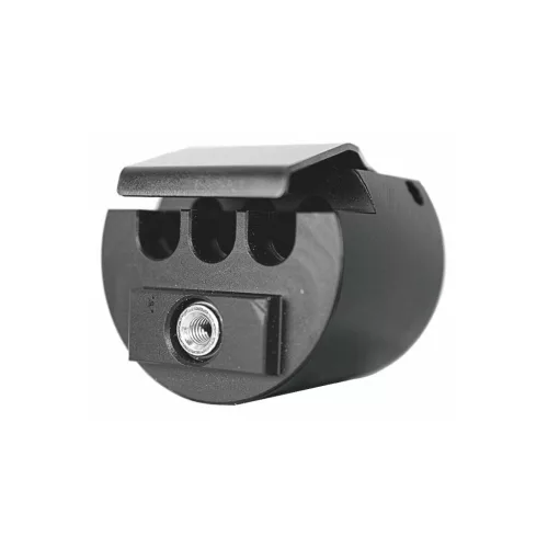 Rennsteig Préselő betét érintkező befogóval 570