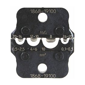 Garant Présbetét pár 10NIS