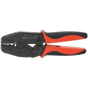 Holex Présszerszám 10NIS