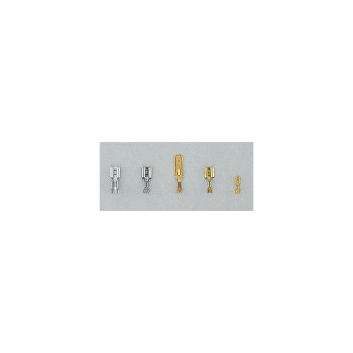 Holex Présszerszám F48/63