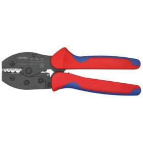 Knipex Présszerszám 10NIS